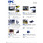 SPC products