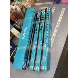 Makita DML818 充電式直身工作燈
