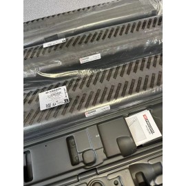 Facom Torque Wrench, 350Nm, 14*18mm, S.306.350D