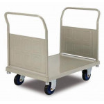 Prestar Hand Trolley TF-403