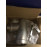 RILEY 3"316 stainless steel ball valve