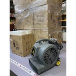 ZENCARI RX-900 Professional Air Mover 