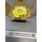 3M™ 鑽石級反光帶(螢光黃/綠色) 2吋 X 50碼