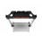 Little Giant Folding  3 Step Ladder LG-110903