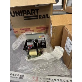 Transformer/Rectifier 110/50-60 part no. 0086/034497