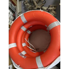 Lifebuoy 