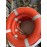 Lifebuoy