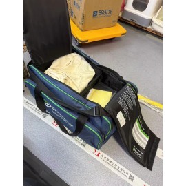 ARC Flash KIT BTTK40...