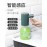 智能感應龍頭 Soap Dispenser