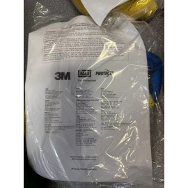 3M Protecta 1390024