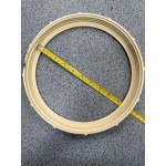 SANITAIRE 9" Retainer Ring UPVC p/n: 23-401001