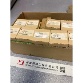 Allen Bradley 100-MCA00