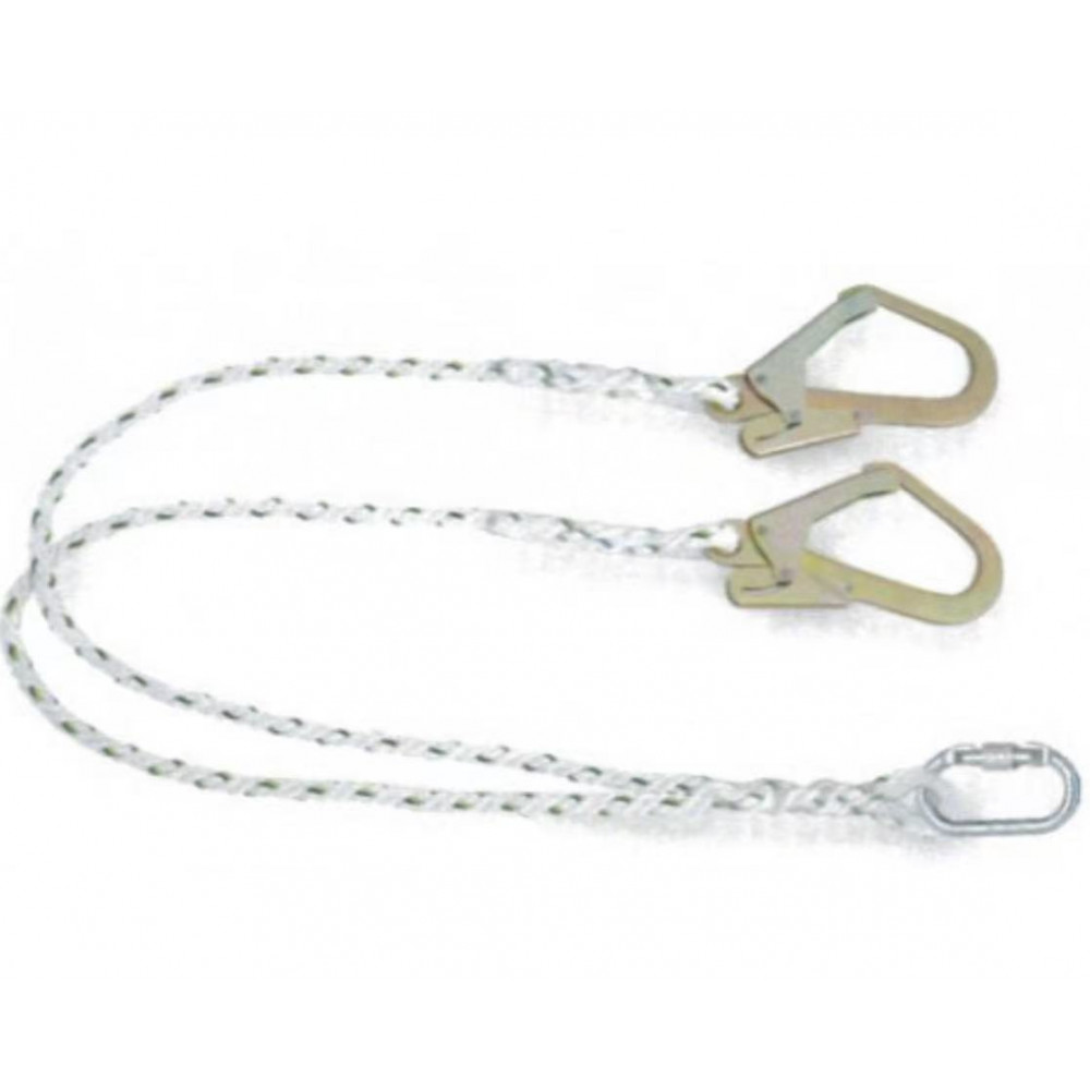 KARAM PN251 Lanyards