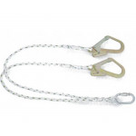 KARAM PN251 Lanyards