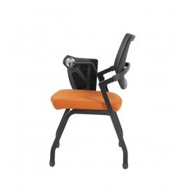 OFFICE Chairs 學習椅 培訓職員椅 辦公椅 學生寫字椅