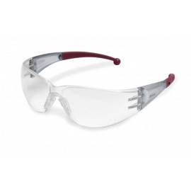 Elvex SG-400C atom clear pc lens Elvex SG-400C atom clear pc lens