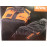 STIHL Seatless Trousers for Chainsaw