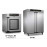 MEMMERT Universal Ovens
