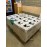 Arlington Refrigerant 134A