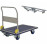Prestar Hand Trolley NF-301 with brake System