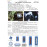 TMC THERMAX Thermometer Strips 熱敏測紙
