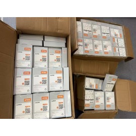 Stihl Chain 電鋸鋸鏈