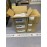 TOTO HH55004NTHValve Unit Set of US800/US820 type urinal