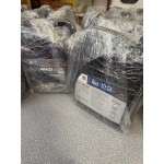 Elmo Rietschle Multi-Lube 100 (5L )