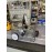 SCOTT Modular M-FRM-2-2-HRT Airline Trolley #1051844 ( 2 man operation )