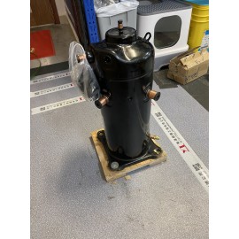 Compressor ZRD72KC-TFD-433