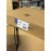 Automatic Facuet with Control Box  (自動水龍頭連感應控制箱)Brand: Tubrak Model: AB38103DC-11C+06.900.011