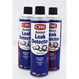 CRC Aerosol Leak Detector 509g