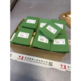 Schneider A9D02832 
