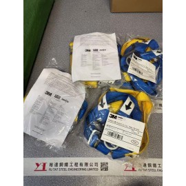 3M Protecta 1390024