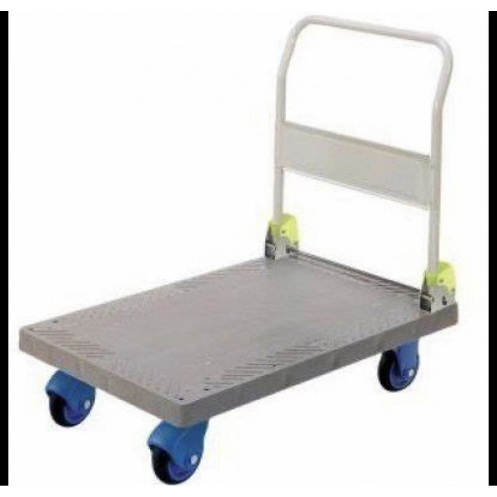 Prestar Hand Trolley PB-101B-P 