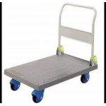 Prestar Hand Trolley PB-101B-P 