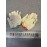 Cotton Glove 勞工手襪