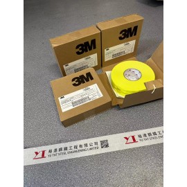 3M reflective tape, 3M 983-23-2 Fluorescent Yellow / Green Reflective Tape Brand/Model: 3M Diamond Grade 983-23-2