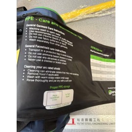 ARC Flash KIT BTTK40...