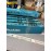 Makita DML818 充電式直身工作燈
