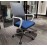 OFFICE Chairs 會議辦公椅 書房座椅 高階版職員辦公椅 / 電腦椅