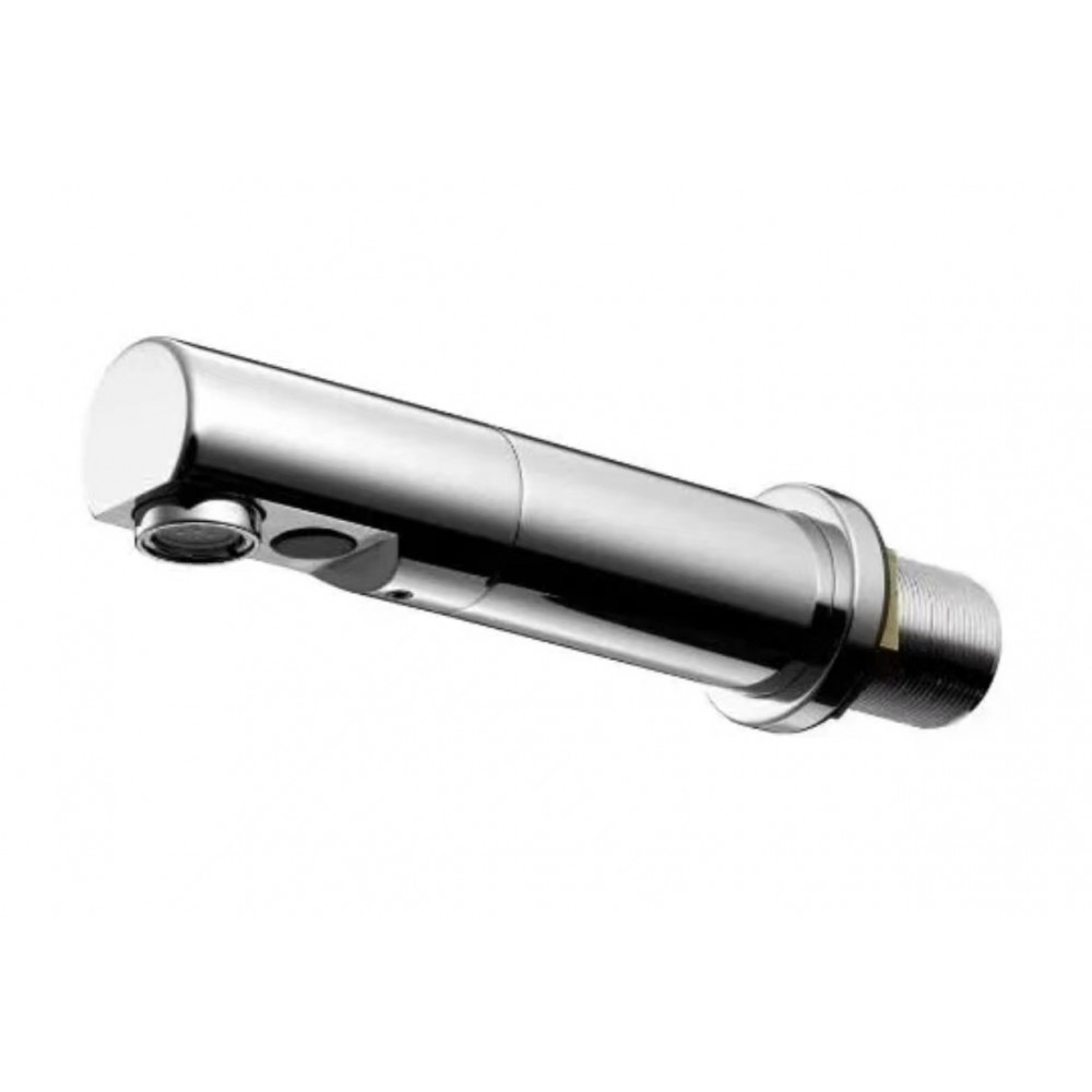 Armitage Shanks A4846(AA) Sensorflow 21 Compact Wall Spout 15cm, 電子感應水龍頭