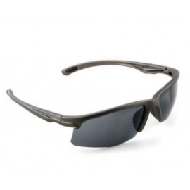 3M™ SS1302AF-G 安全太陽眼鏡 - 灰框, 灰鏡..