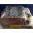 SPQ-4300 Power Supply