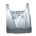 膠袋 Plastic Bag 40X18X66cm ( 50nos/pack )