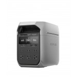 EcoFlow DELTA 3 Plus Portable Power Station (1024Wh) 可攜式電源站