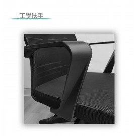 OFFICE Chairs 會議辦公椅 書房座椅 高階版職員辦公椅 / 電腦椅