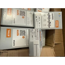 Stihl Chain 電鋸鋸鏈