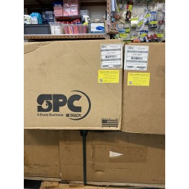 SPC General Purpose Absorbent Pad GP100