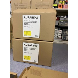 AURABEAT NSP-PCO Filter (H13 HEPA)